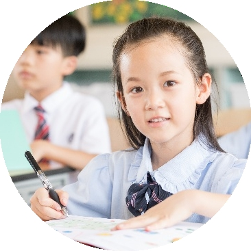 桃子妈
